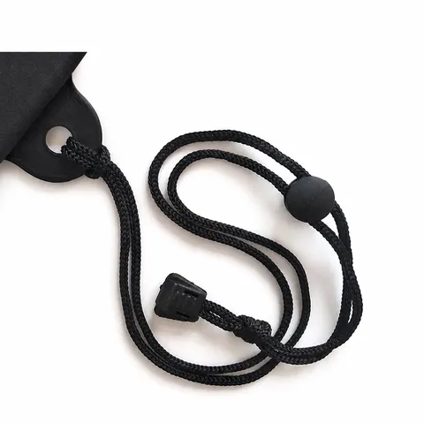 Waterproof Phone Pouch Floating Cell Phone Dry Bag Case With Clear Window Lanyard For Swimming Beach Boating Snorkeling