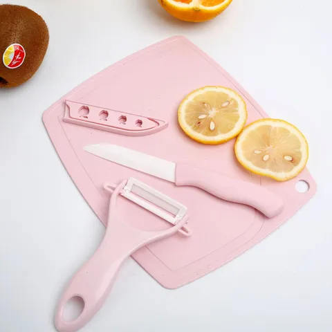 Cutting Boards