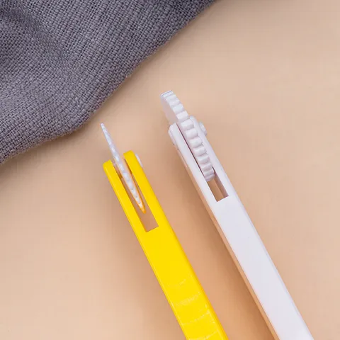 Decoupeur A Rouleau Droit Et Courbe Pour Fondant Moule De Decoration De Gateau Outil De Pâtisserie DIY Plastique