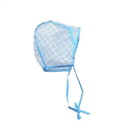 Cuffia per Colpi di Sole Professionale in Silicone Set Con Ago in Metallo Berretto per Tintura Riutilizzabile Strumenti per Parrucchieri