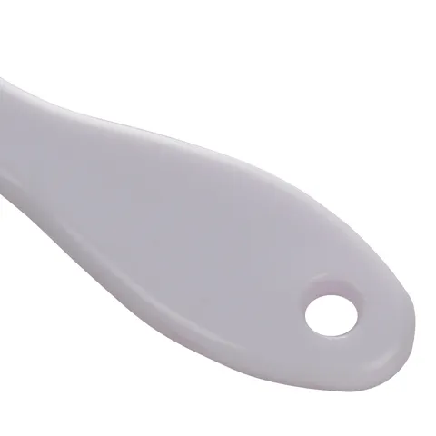 Spazzola per Capelli a Cuscino d'Aria a Cartone Animato Pettine Districante per Massaggio al Cuoio Capelluto per Bambini Donna Mermaid Unicorn Pattern Strumento per Acconciatura