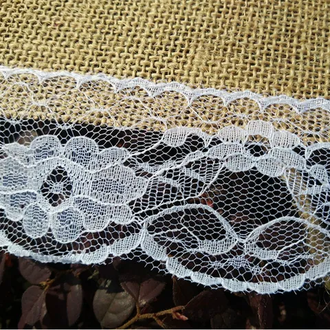 Striscioni per Sedie da Matrimonio Rustici in Tela di Juta Con Bordo in Pizzo Bandiere per Sedie Con Stampa Lettere Groom Bride per Decorazione Festa di Nozze Puntelli Foto