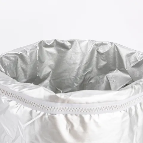 Bonnet Chauffant Capillaire en PU Contrôle de la Température Réglable Chapeau Vapeur Traitement Capillaire Salon Maison