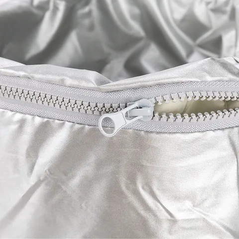 Bonnet Chauffant Capillaire en PU Contrôle de la Température Réglable Chapeau Vapeur Traitement Capillaire Salon Maison