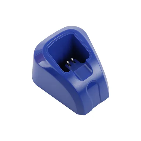 Hair Clipper Charging Stand Replacement Charger Dock Station Base Fast Charging Stand Bracket Holder For Hair Trimmers Accessories