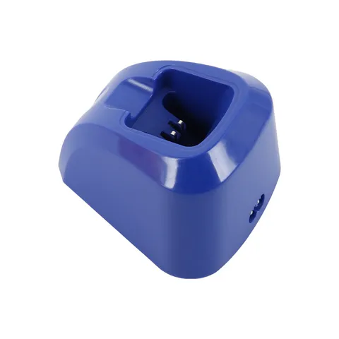 Hair Clipper Charging Stand Replacement Charger Dock Station Base Fast Charging Stand Bracket Holder For Hair Trimmers Accessories