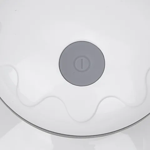 Brosse de Massage du Cuir Chevelu Électrique Étanche Vibration Sonique Brosse de Lavage des Cheveux en Silicone pour Relaxation