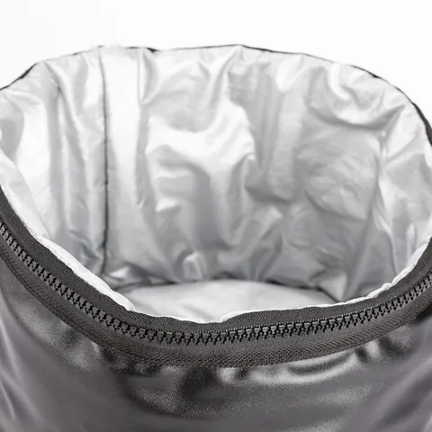 Household Hair Heating Cap With Adjustable Thermal Steamer For Deep Conditioning Constant Temperature Hair Spa Steamer Cap For Women Home Care
