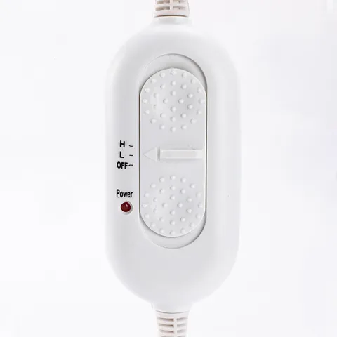 Household Hair Heating Cap With Adjustable Thermal Steamer For Deep Conditioning Constant Temperature Hair Spa Steamer Cap For Women Home Care