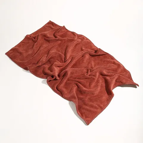 Cuffia Asciugacapelli in Microfibra Ultra Assorbente Asciugamano ad Asciugatura Rapida Turbante Ispessito per Donna Bagno Quotidiano