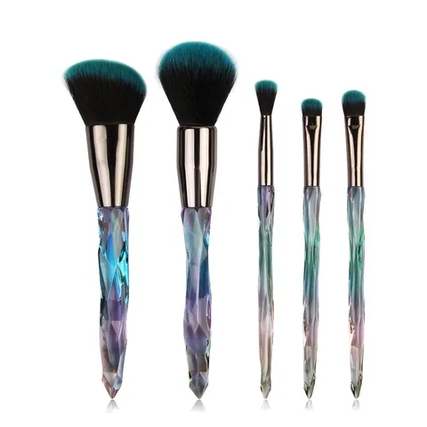 Feather & Muse Beauty