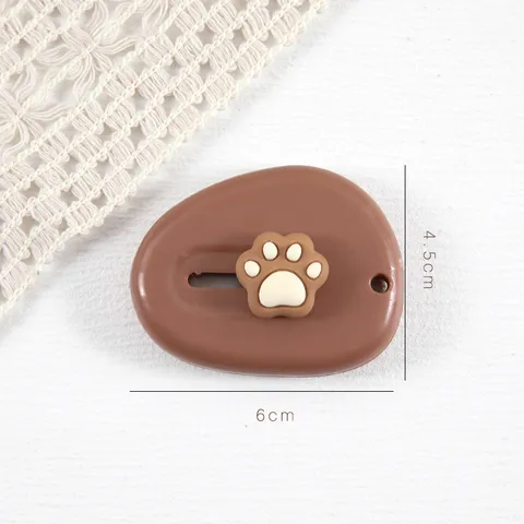 Mini Schattig Cartoon Utilitair Mes Draagbare Doossnijder Briefopener Creatieve Kawaii Schrijfwaren