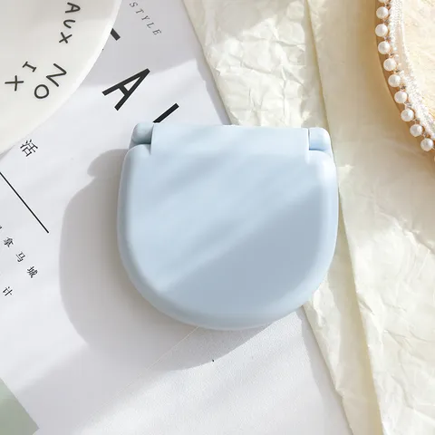 Nordic Stylos Foreito Plastiko Kouti Raptikis Haritomeno Autokollito Karton Mini Kothios Apothikeysis