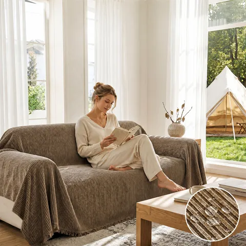 Softvale Living