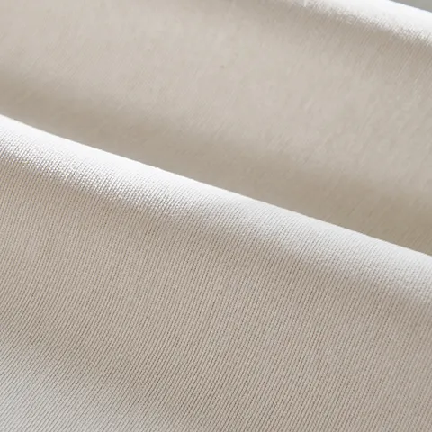 Copridivano in Ciniglia Impermeabile Antiscivolo Protezione Mobili Tutte le Stagioni Tinta Unita Minimalista Lavabile Decorativo Soggiorno