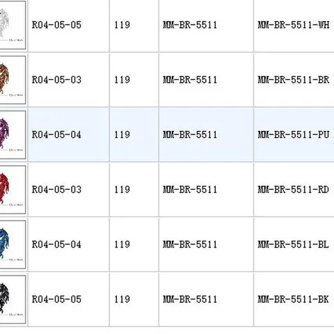 Trendy Spilla di Cavallo in Lega con Strass Unisex Galvanico Animale dello Zodiaco Spille Stile Occidentale Accessori per Abbigliamento