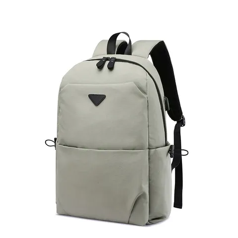 Unisex Adiavrocho Business Casual Laptop Sakoplati Megalis Horitikotitas Sholiko Tsanta Gia Andthres Kai Gynaikes
