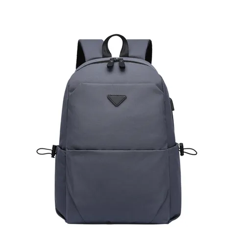 Unisex Adiavrocho Business Casual Laptop Sakoplati Megalis Horitikotitas Sholiko Tsanta Gia Andthres Kai Gynaikes