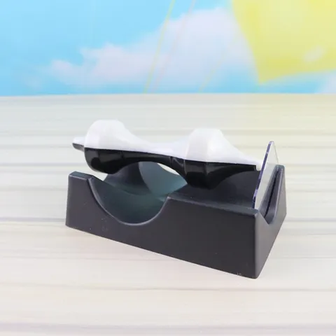 Kreatives Magnetische Levitation Gyroskop Wissenschaft Spielzeug Büro Schreibtisch Ornament Geometrisch Metall Spinner Spielzeug