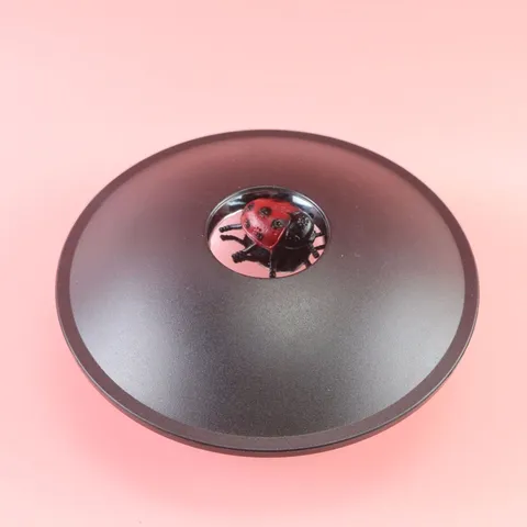 3D Mirascope Optische Illusion Holografische Projektionsbox Wissenschaft Lernspielzeug