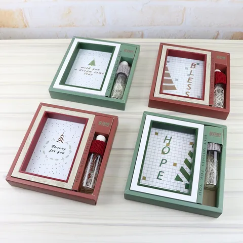 White Wooden Photo Frame Desktop Stand Camphor Wood Picture Frame Home Decor Tabletop Photo Display Gift