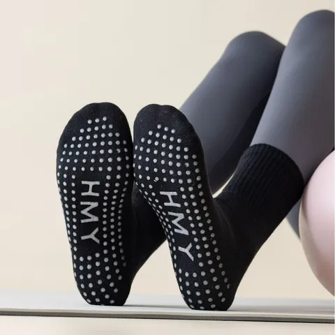 Γυναικείες Antiolistitikes Kaltse Yoga Pilates Barre Fitness Kaltse Dapedou Vamvaki Mesou Stile Athlitikes Me Laves Silikonis