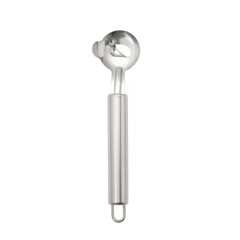 Coltello da Taglio per Tagliatelle Shanxi in Acciaio Inossidabile Cucina di Casa Slicer Professionale Utensile da Cucina