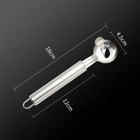Coltello da Taglio per Tagliatelle Shanxi in Acciaio Inossidabile Cucina di Casa Slicer Professionale Utensile da Cucina