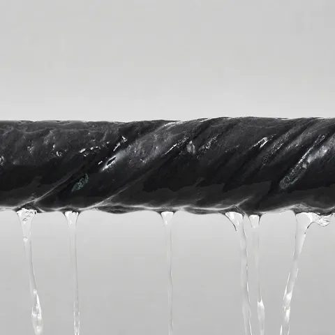 Paño de Limpieza de Microfibra Gruesa Toalla Mágica Super Absorbente Ventana Coche Trapo de Limpieza Suministros Domésticos