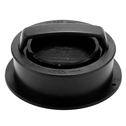 Manual Plastic Hamburger Press Patty Maker Non Stick Burger Press Mold For DIY Kitchen Cooking Meat Patty Tool