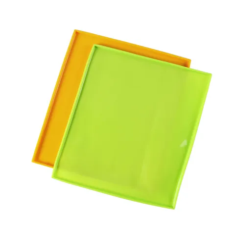 Multifunctional Silicone Swiss Roll Cake Mat Non Stick Baking Tray Pad High Temperature Resistant Kitchen Baking Tool