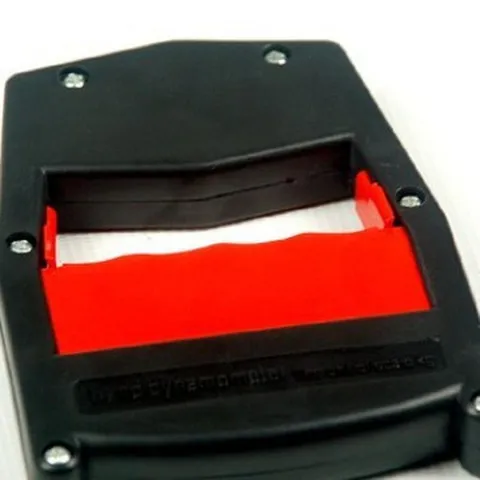 Dinamometro Manuale Meccanico Portatile Misuratore di Forza della Presa per casa Scuola Fitness Sport
