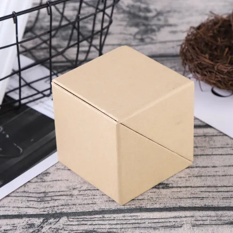 Support de Notes Adhésives de Bureau Ensemble de Blocs-Notes Cube Avec des Onglets d'Index Colorés Pour Fournitures Scolaires