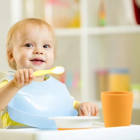Baby Silicone Sippy Cup Toddler Weaning Training Water Cup Food Grade Anti Drop Children Drinking Cup Infant Tableware