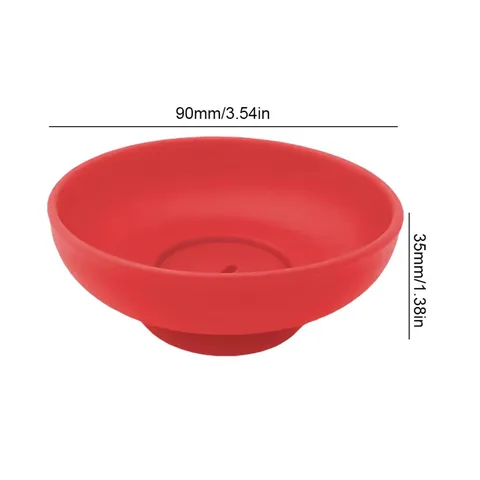 Creative Silicone Ice Cream Holder Anti-Drip Ice Pop Holder Children Frozen Snack Holder Reusable Popsicle Tray