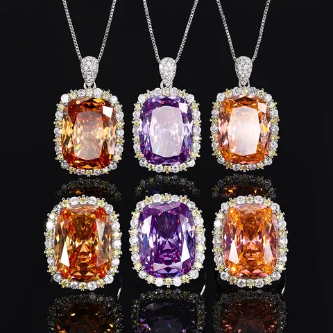 Auvienne Jewelry