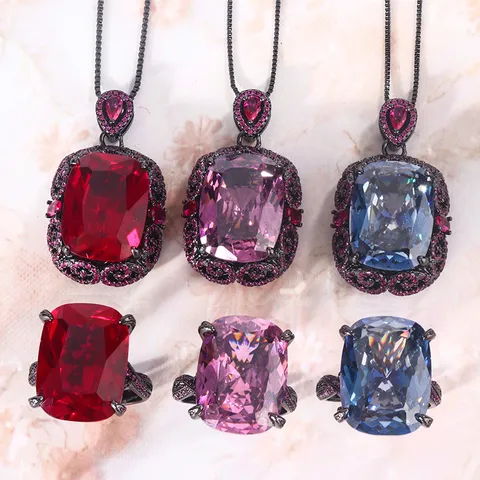 Auvienne Jewelry