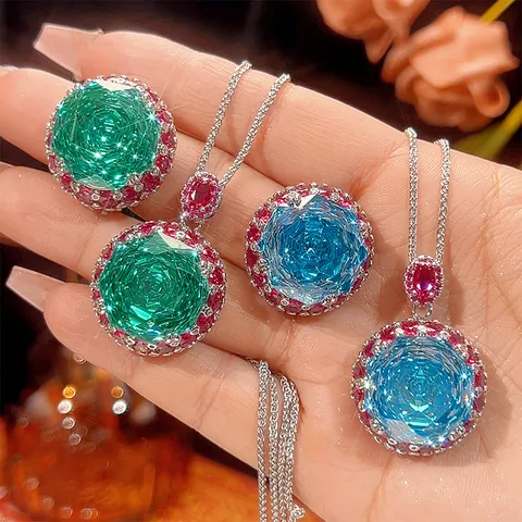 Auvienne Jewelry