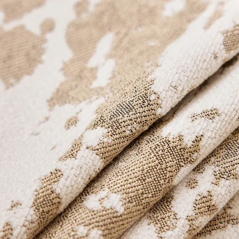 French Style Thickened Chenille Sofa Cover Towel Anti-Slip Sectional Couch Protector Vintage Jacquard Living Room Decor