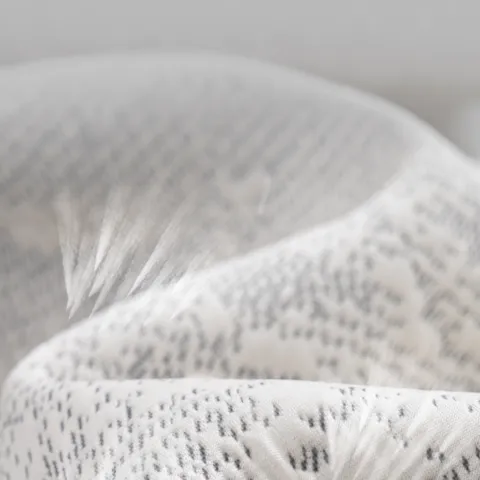 Minimalist Ice Silk Sofa Mat Summer Cooling Slipcover Anti-Slip Sectional Sofa Cover Breathable Furniture Protector Pad