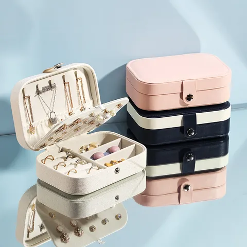 Velvet Row Cases