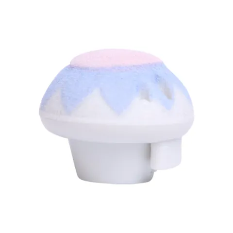Flocked Flower Quilt Fastener Bed Sheet Anti Slip Holder Needle Free Soft Fixing Buckle Duvet Cover Gripper Home Bedding