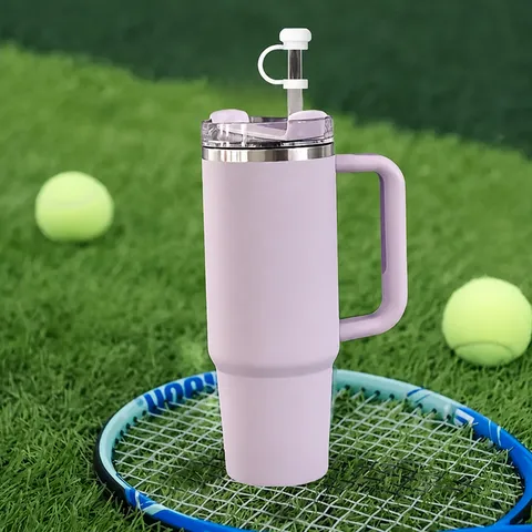 Cute Silicone Straw Cover Heart Rose Bear Dust-Proof Cap Reusable Drinking Straw Accessories For Tumbler
