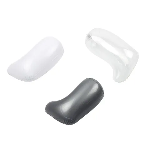 Inflatable Boot Shapers Long And Short Shoe Trees Anti-Wrinkle Boot Supports Portable Inflatable Shoe Stretchers