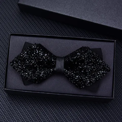 Farfalla In Strass Lucido Per Bambini Ragazzi Festa Di Spettacolo Festivo Accessori Per Abito Da Uniforme Per Bambini
