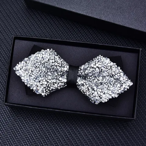 Farfalla In Strass Lucido Per Bambini Ragazzi Festa Di Spettacolo Festivo Accessori Per Abito Da Uniforme Per Bambini
