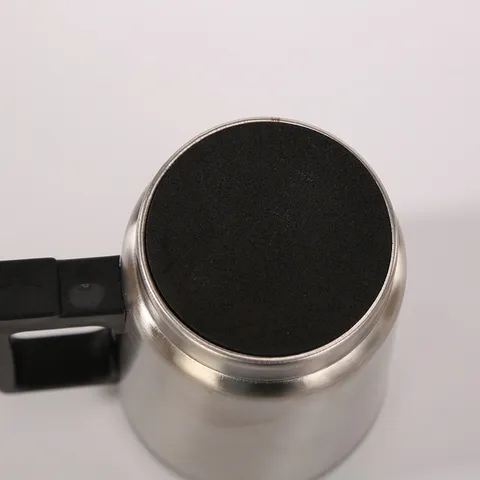Car Headlight Restoration Tool Atomizing Cup Stainless Steel Car Heating Cup Headlight Refurbishing Kit