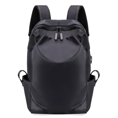 Havenroe Carry