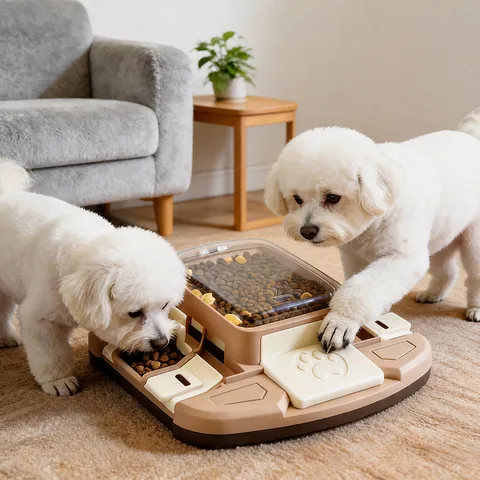 General Pet Toys
