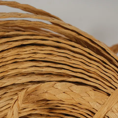 Handmade Jute Hemp Rope Vintage Decorative Cord Packaging Craft String DIY Gift Wrapping Photo Wall Hanging Rope